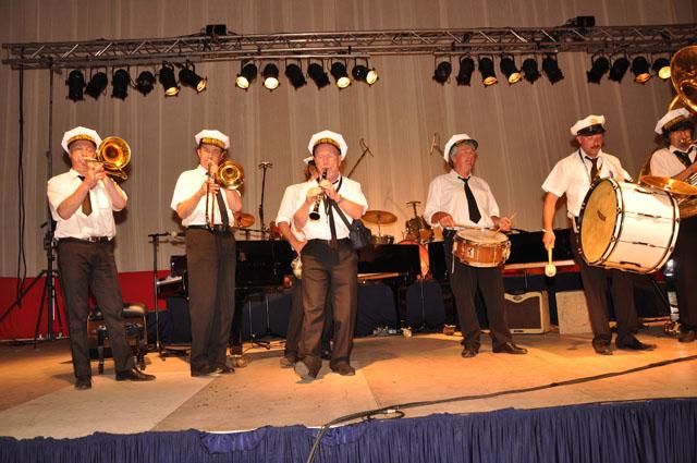 min 2011 08 13 laroquebrou 075